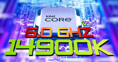 best-graphics-card-for-core-i-9-14900K